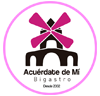 Asociación de Alzheimer y otras Demencias "Acuérdate de Mí"